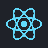 Frontend